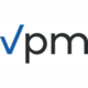 VendorPM