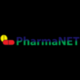 PharmaNET