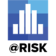 @RISK