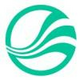 Lendstream