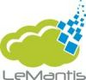 Waste Manifest