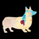 Corgilytics