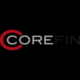 COREFIN Broker Solution