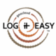 LOGitEASY
