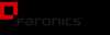 Faronics WINSelect