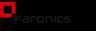 Faronics WINSelect
