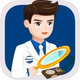 iBoysoft Data Recovery for Mac