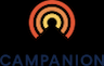 Campanion