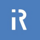 Ireava Services