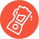 Socialshaker