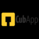 CubApp