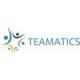 Teamatics