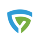 WatchGuard Network Detection and Response