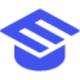 EduAgent CRM