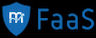 mFaaS