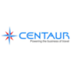 Centaur TBMS