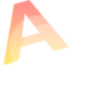 Audext