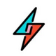 NEOGOV Insight