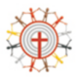 Parishinfo