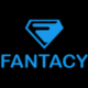Fantacy