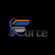 FForce