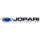 JopariPay