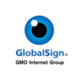 GlobalSign Auto Enrollment Gateway