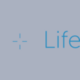 iionLife