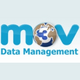 EH&S Task Manager