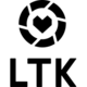 LTK