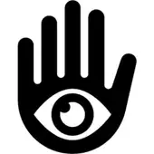 VISO TRUST