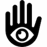 VISO TRUST
