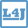 LICENSE4J Licensing