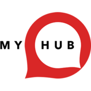 MyHub Intranet
