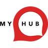 MyHub Intranet