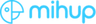 Mihup