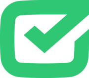 HelpDesk