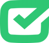 HelpDesk