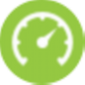 Precise Application Performance Platform