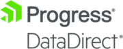 Progress DataDirect