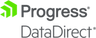 Progress DataDirect