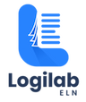 Logilab ELN