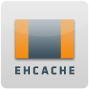 Ehcache