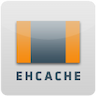 Ehcache