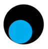 Skail