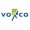 Voxco Survey Software