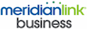 MeridianLink Business