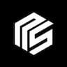 NetSpring