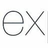 Express