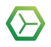 AgencyBloc AMS+